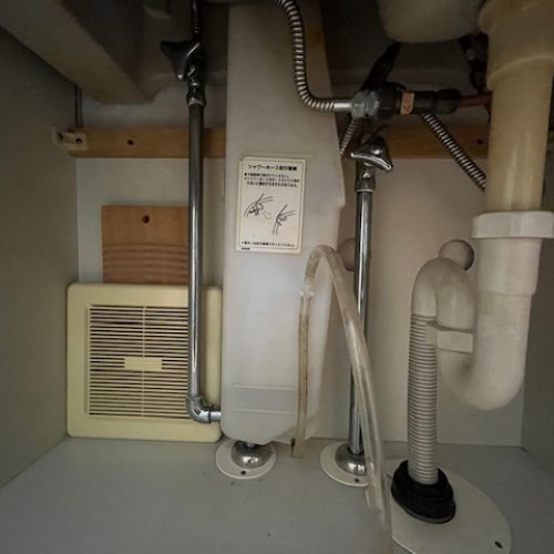 T邸水栓_2025.9前２