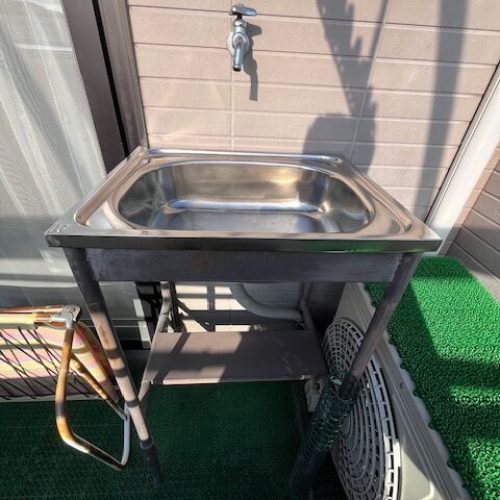 T邸水栓_2025.9前３