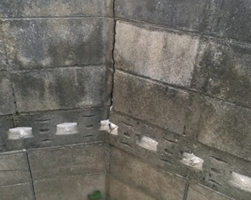 戸坂_ブロック塀撤去事例-(2)