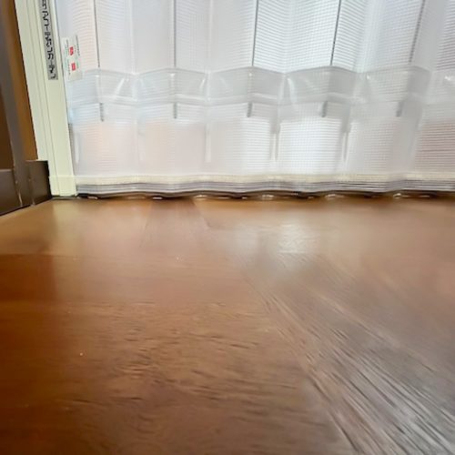 東区H邸_アコーディオン完３